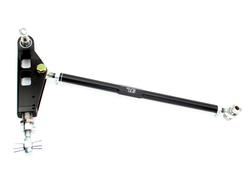 SPL Parts SPL RLCA 987