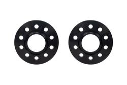 Eibach S90-6-10-032-N-B