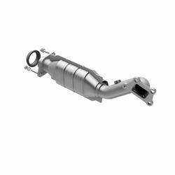 Magnaflow 51548