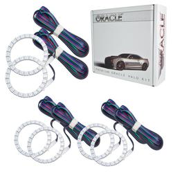 ORACLE Lighting 2350-335