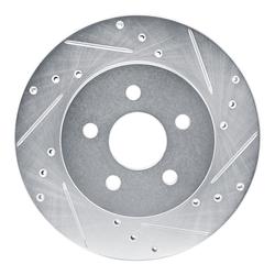 R1 Concepts EDZ-52009R