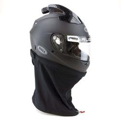 Rugged Radios QFA-HK-SM