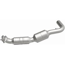 Magnaflow 51311