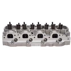 Edelbrock 60559