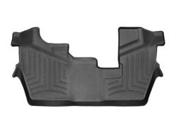 WeatherTech 448393
