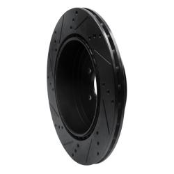 R1 Concepts ECB-13040R