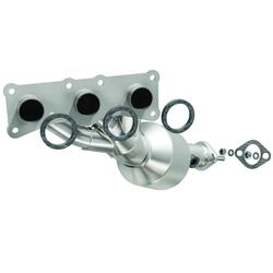 Magnaflow 51719