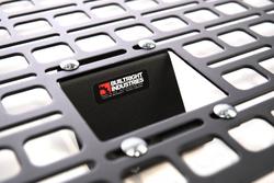 BuiltRight Industries 102023