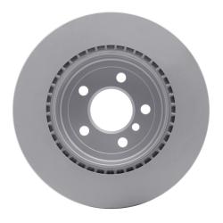 R1 Concepts RRE-31104