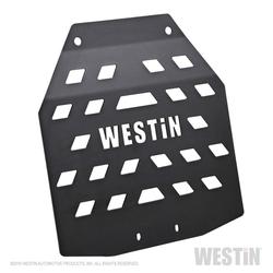 Westin 42-21085