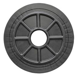 K&N Engineering E-1983