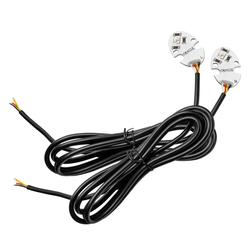 ORACLE Lighting 1286-334