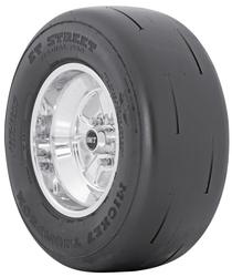 Mickey Thompson 250350