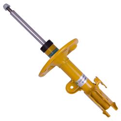 Bilstein 22-282941