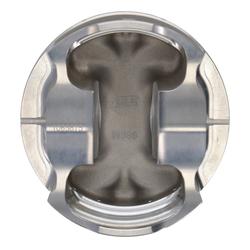 JE Pistons 361278S