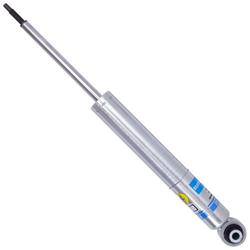 Bilstein 24-317474