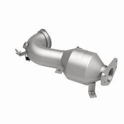Magnaflow 51148