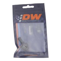 DeatschWerks 6-02-0505-B