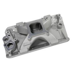 Edelbrock 28115
