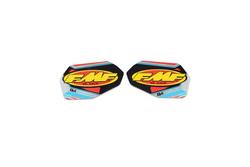 FMF Racing 012787