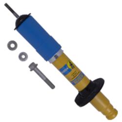 Bilstein 24-286718