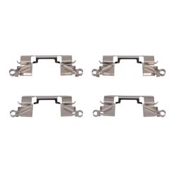 R1 Concepts HK1-67027