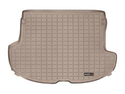WeatherTech 41239