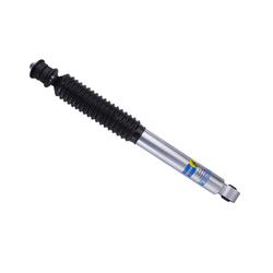 Bilstein 24-251747