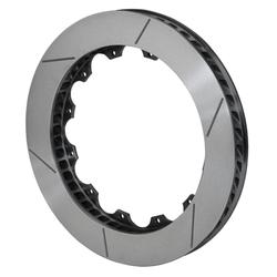 Wilwood 160-4564-GTB