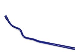 Superpro RC0137RZ-20