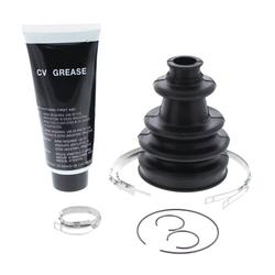 All Balls Racing AB8-BT-2411AG