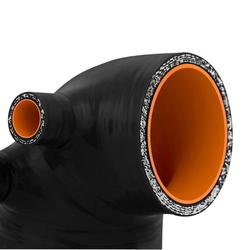 Mishimoto MMHOSE-E36-92IB35BK