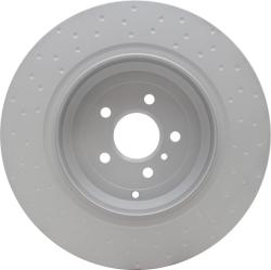 R1 Concepts PUP-63133