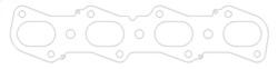 Cometic Gasket C5805-030