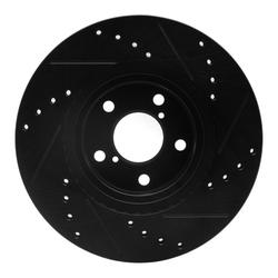 R1 Concepts ECB-13009L