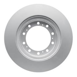 R1 Concepts RRE-48073