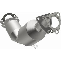 Magnaflow 5481098