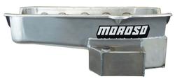 Moroso 21815