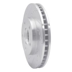 R1 Concepts EDZ-40066L