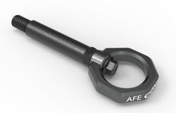 aFe 450-502002-G