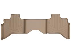 WeatherTech 452162