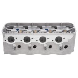 Edelbrock 614669