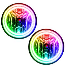 ORACLE Lighting 7097-333