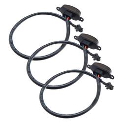 ORACLE Lighting 5889-005-T