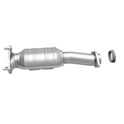 Magnaflow 451001