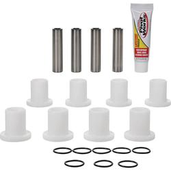 Pivot Works PWAAK-P16-000