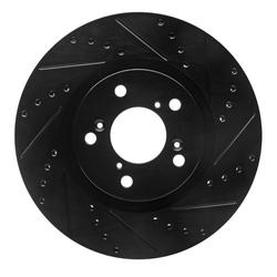 R1 Concepts ECB-59056R