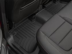 WeatherTech 4416175IM