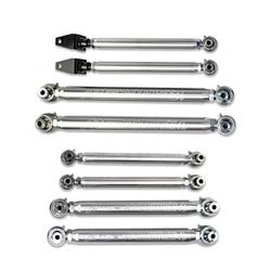 Artec Industries LK7215