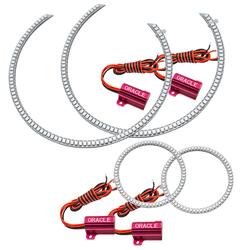 ORACLE Lighting 1321-001